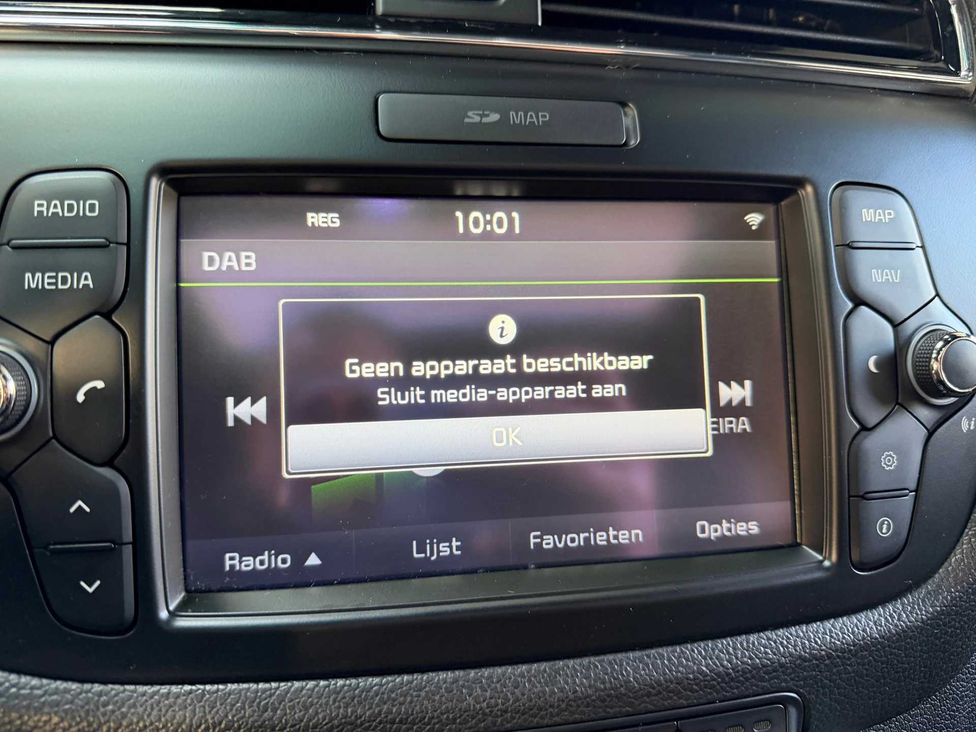 Hoofdafbeelding Kia pro_cee'd