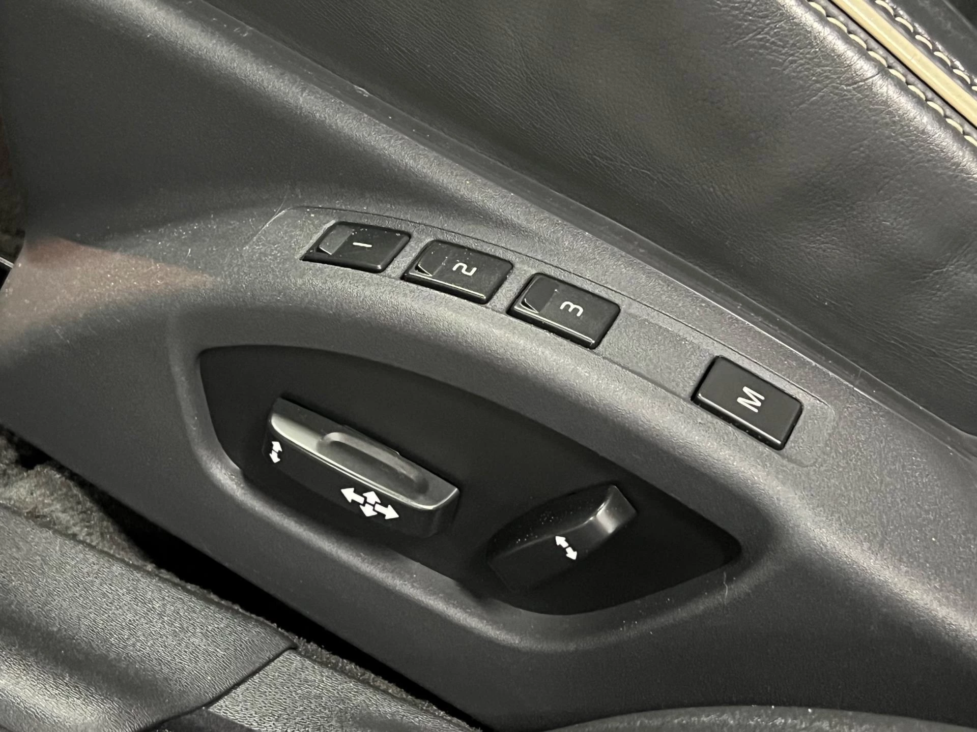 Hoofdafbeelding Volvo V70