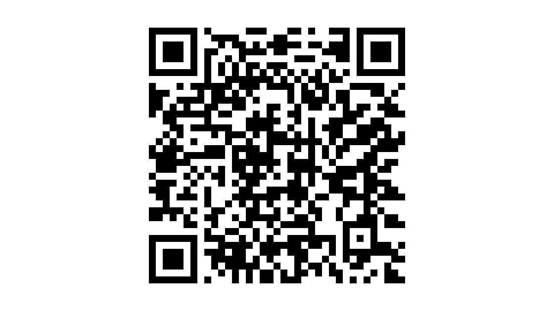 Hoofdafbeelding Dodge Ram