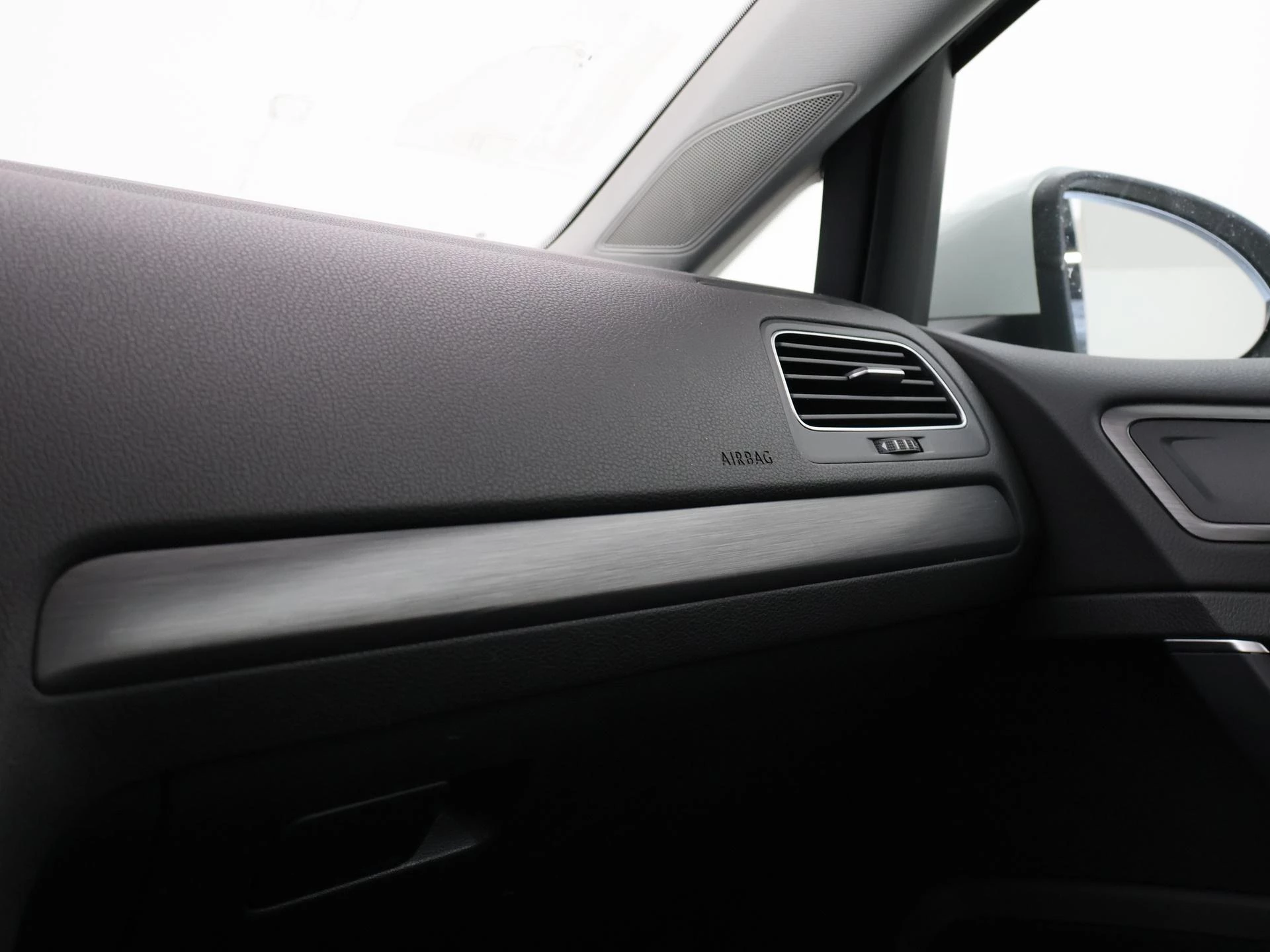 Hoofdafbeelding Volkswagen e-Golf
