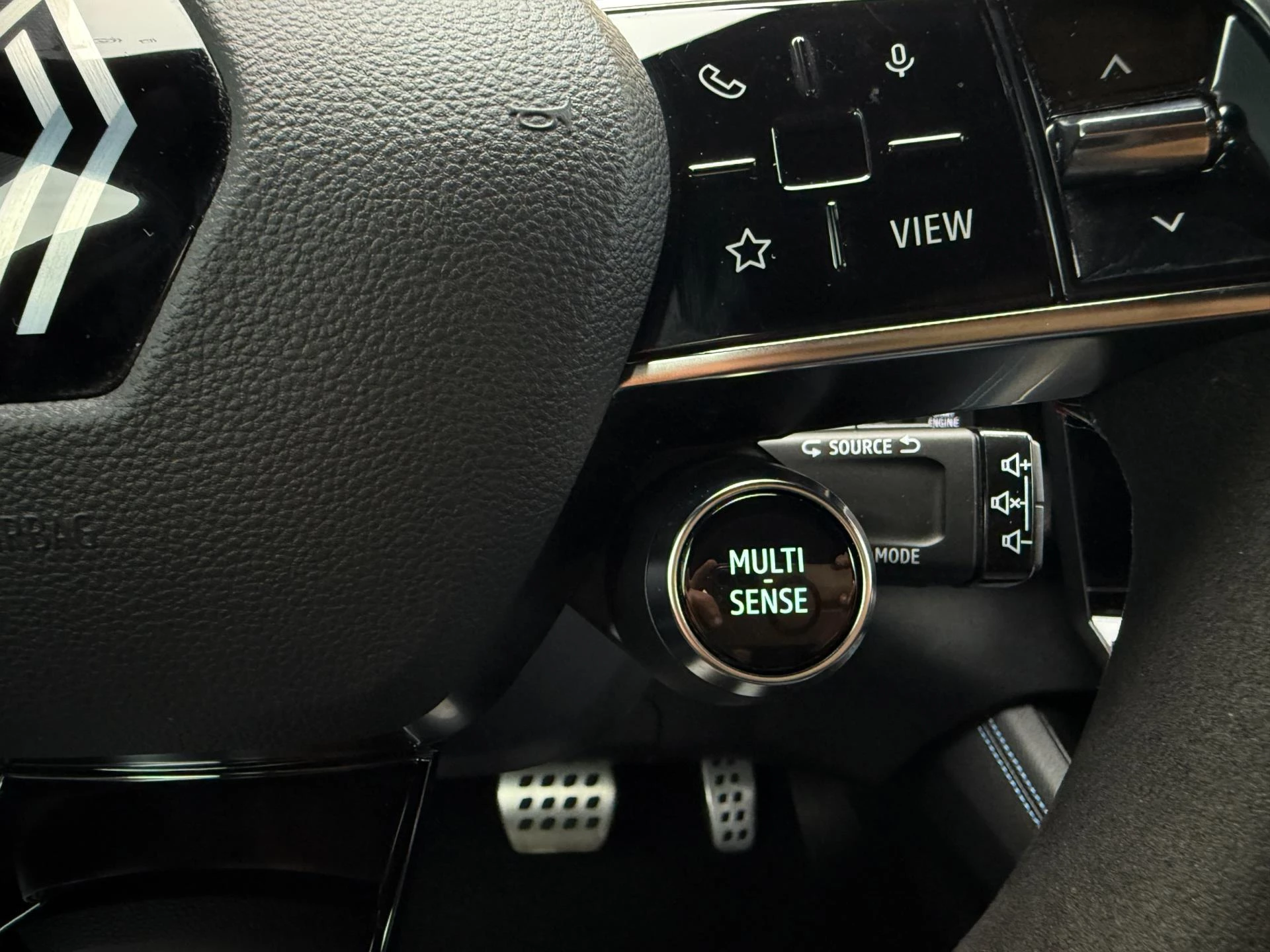 Hoofdafbeelding Renault Austral