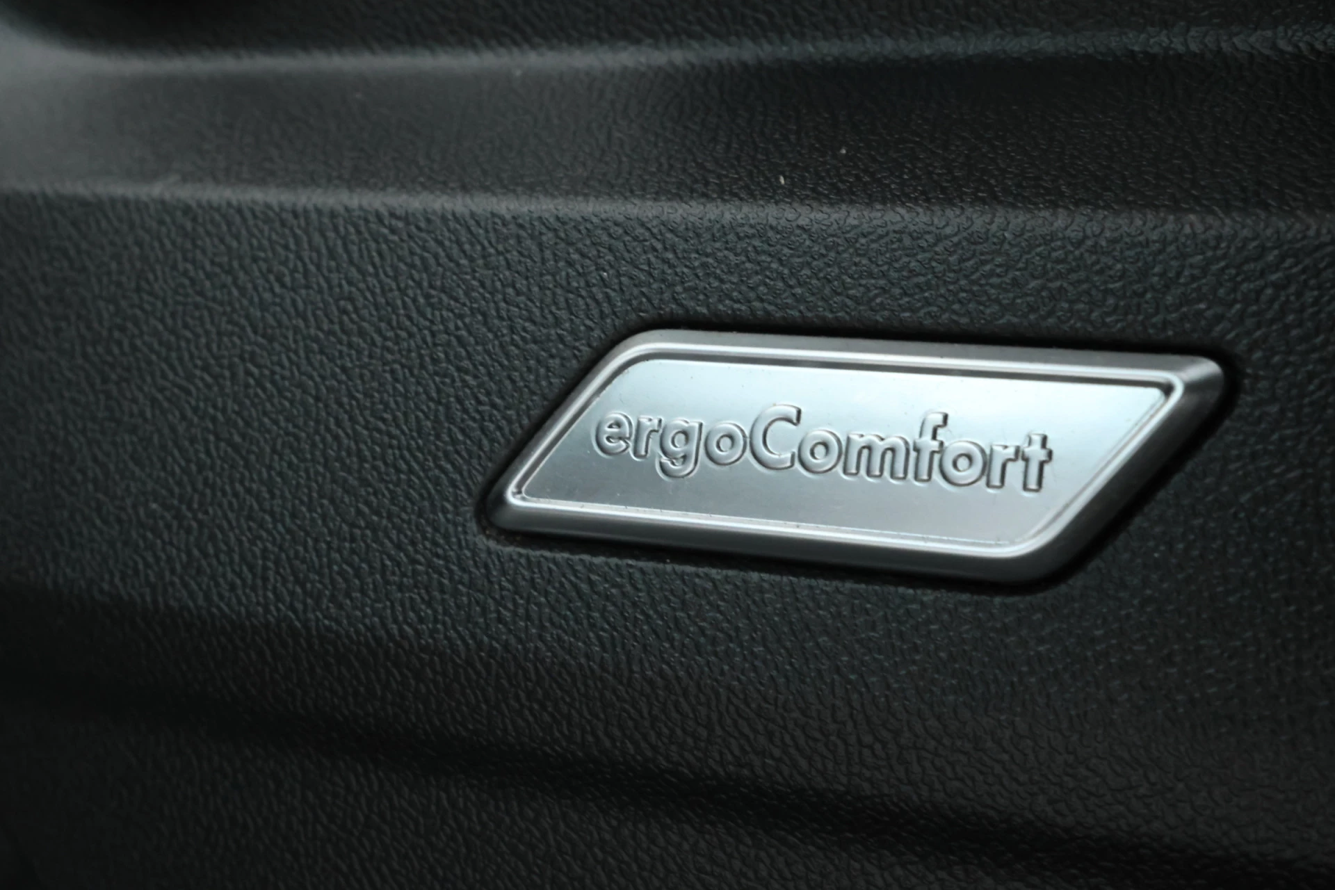 Hoofdafbeelding Volkswagen Touareg