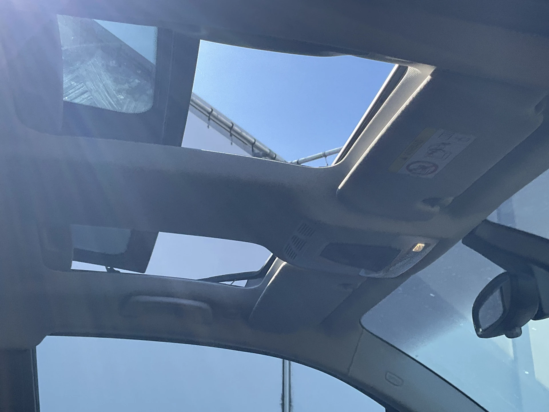 Hoofdafbeelding BMW i3