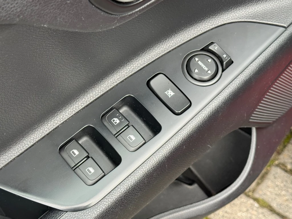 Hoofdafbeelding Kia Stonic