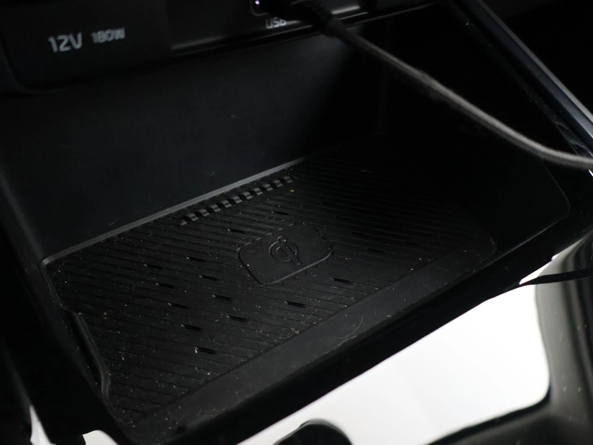 Hoofdafbeelding Kia Niro EV