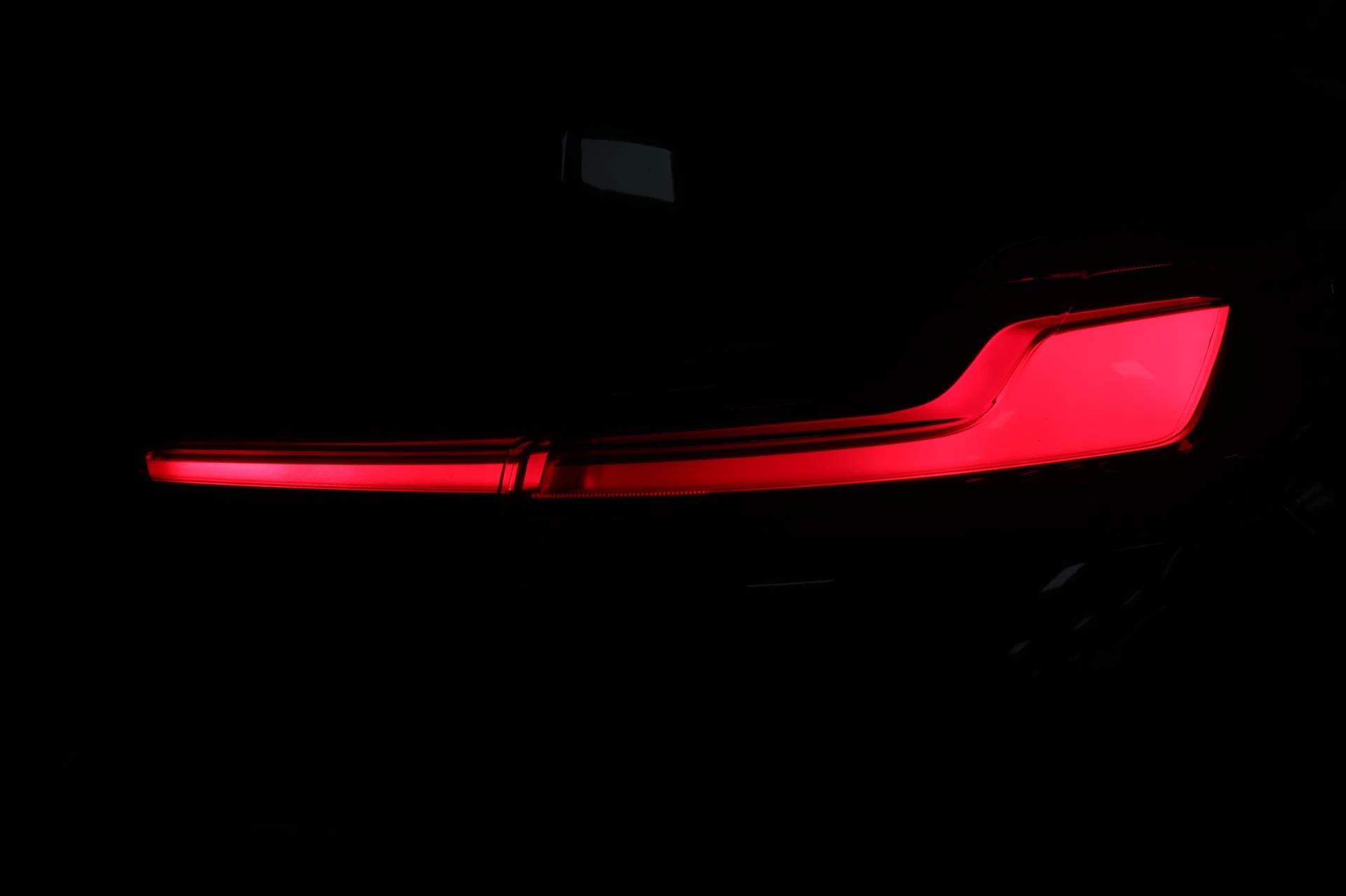Hoofdafbeelding BMW X4