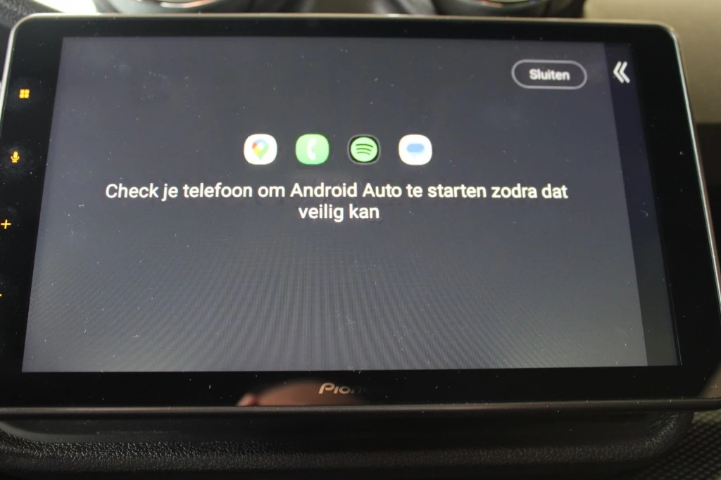 Hoofdafbeelding Aixam Coupé