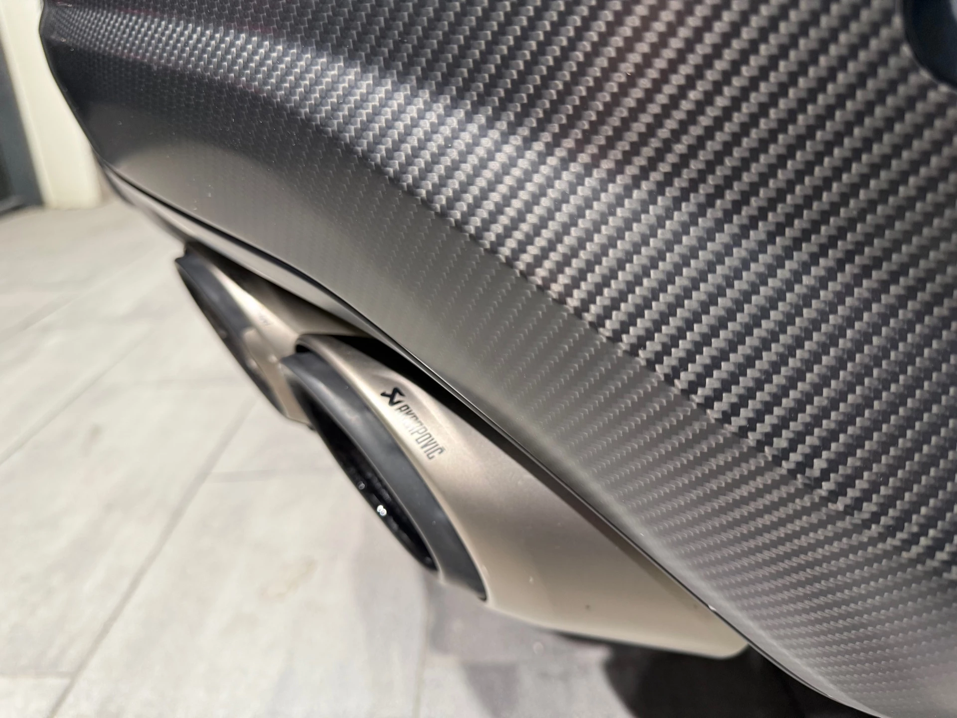 Hoofdafbeelding Lamborghini Urus