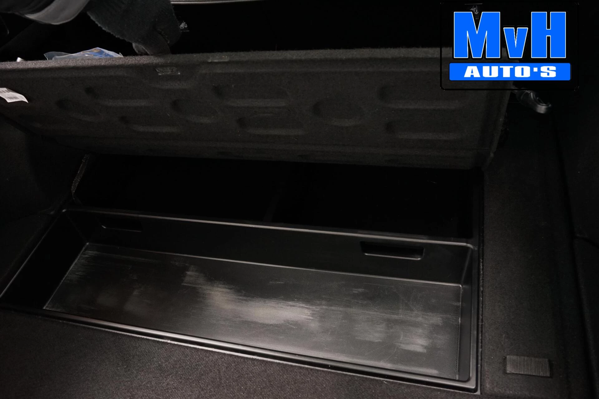 Hoofdafbeelding Kia ProCeed