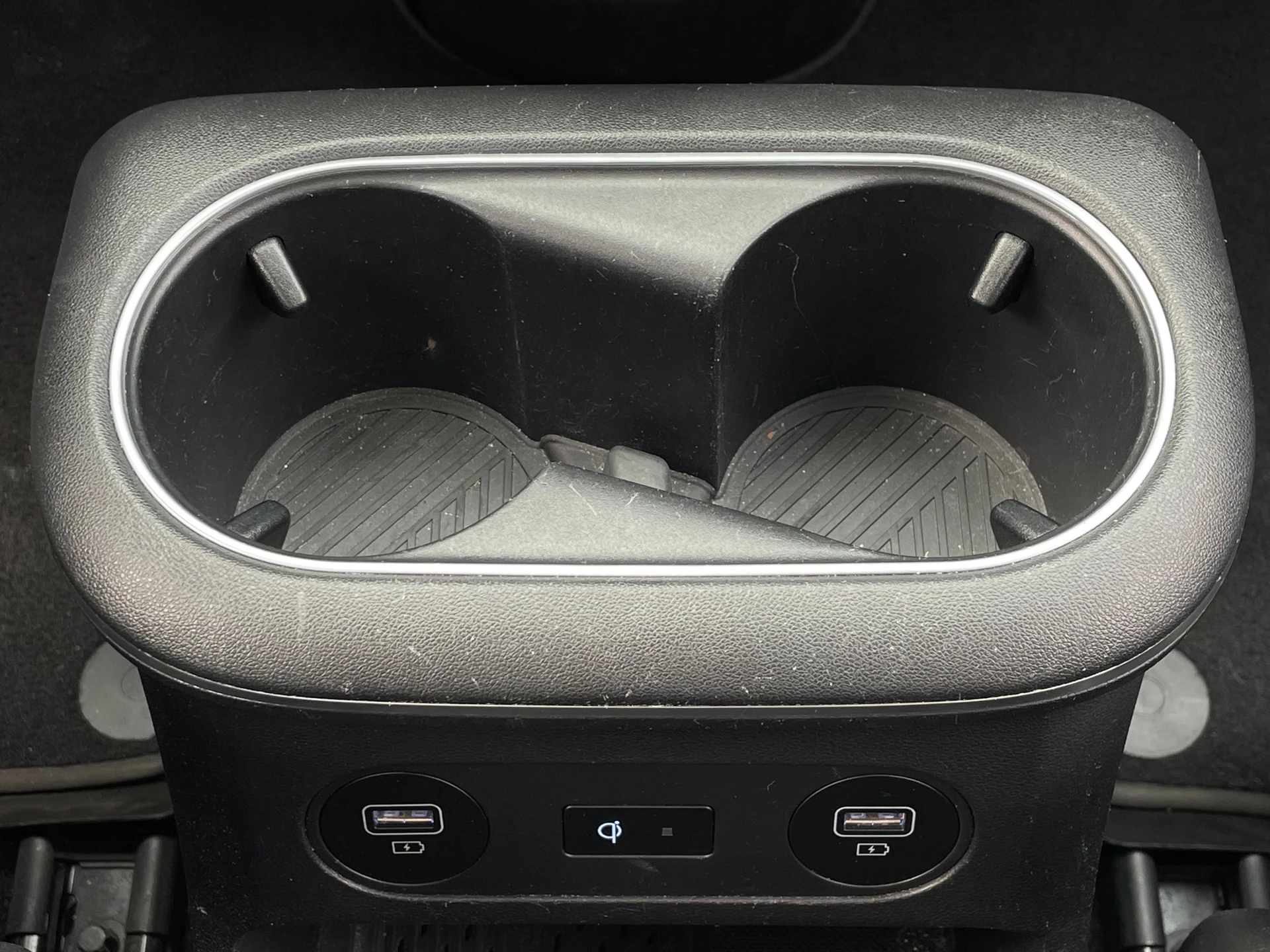 Hoofdafbeelding Hyundai IONIQ 5
