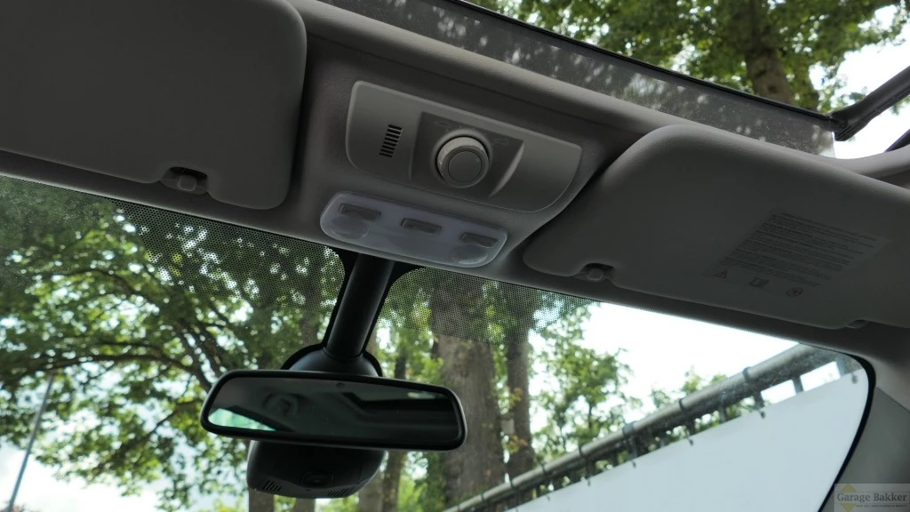 Hoofdafbeelding Renault Grand Scénic