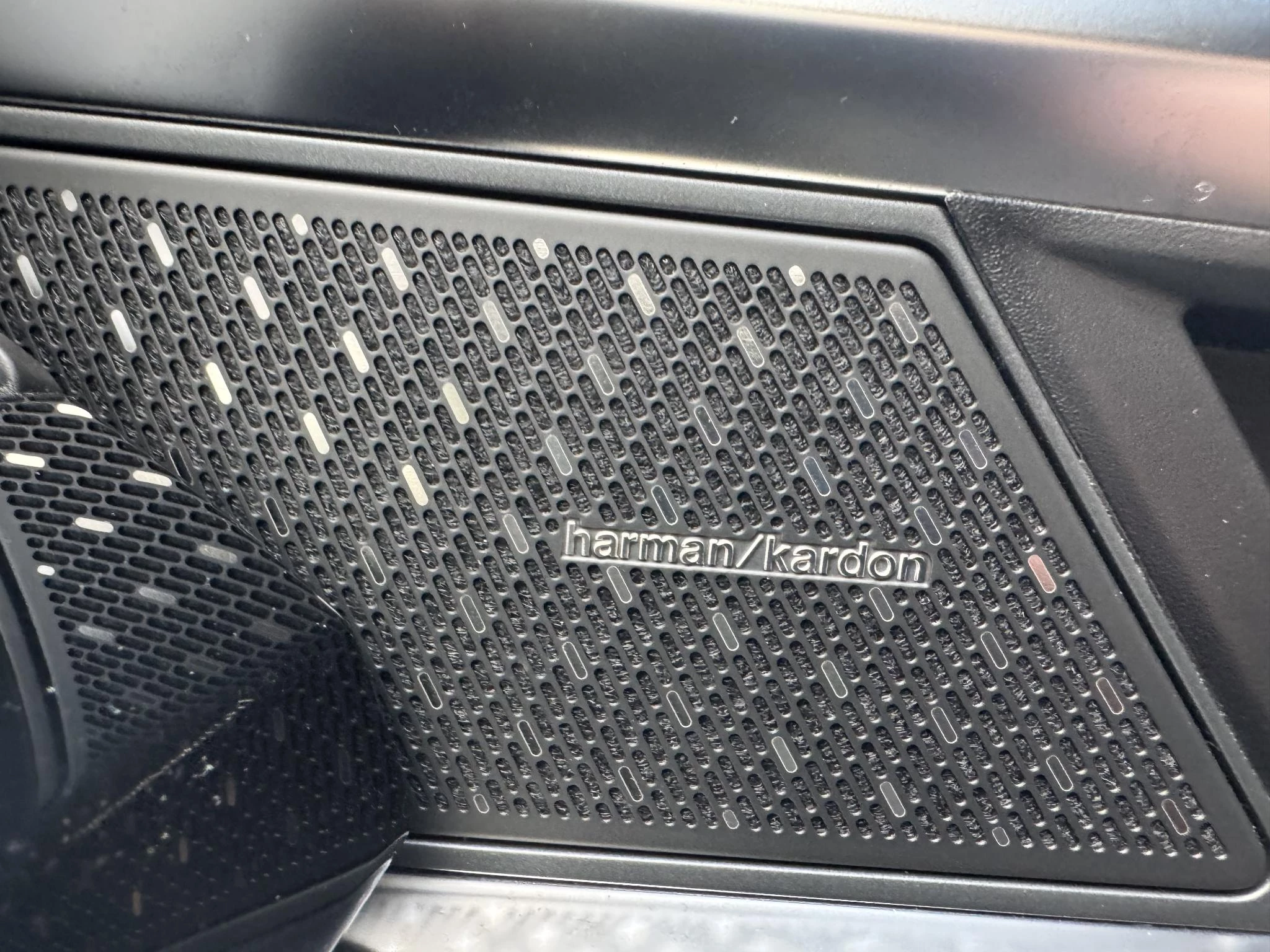 Hoofdafbeelding Renault Austral