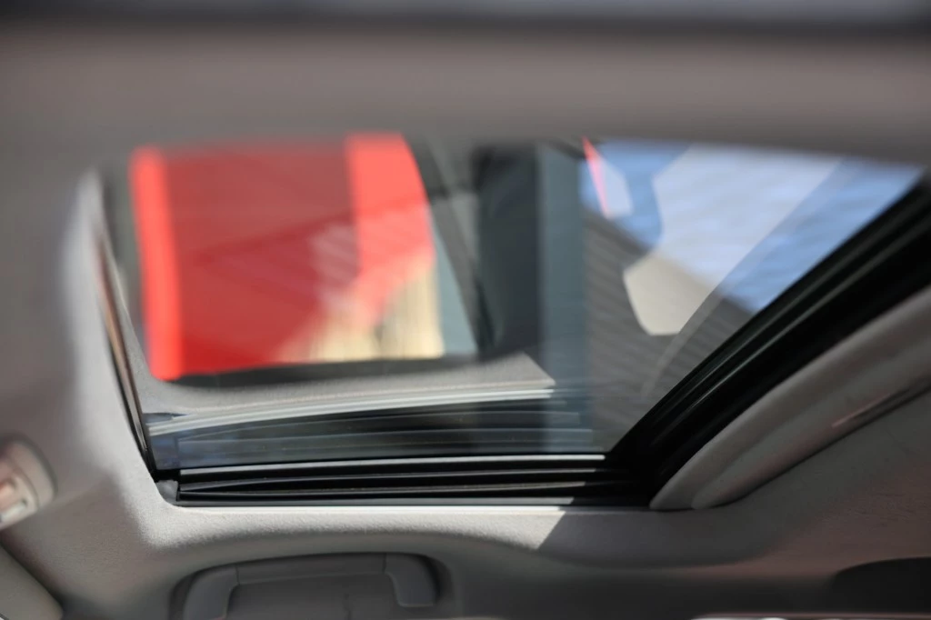 Hoofdafbeelding Toyota Land Cruiser