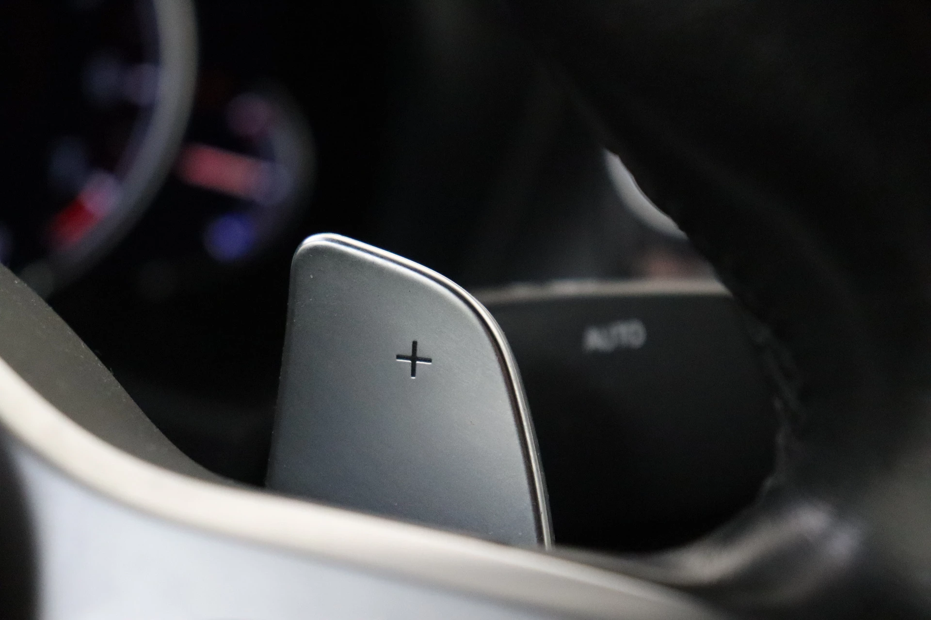 Hoofdafbeelding BMW X4