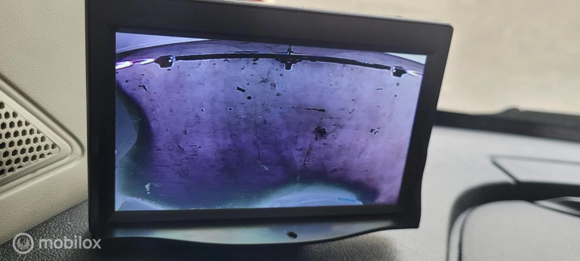 Hoofdafbeelding Fiat Ducato