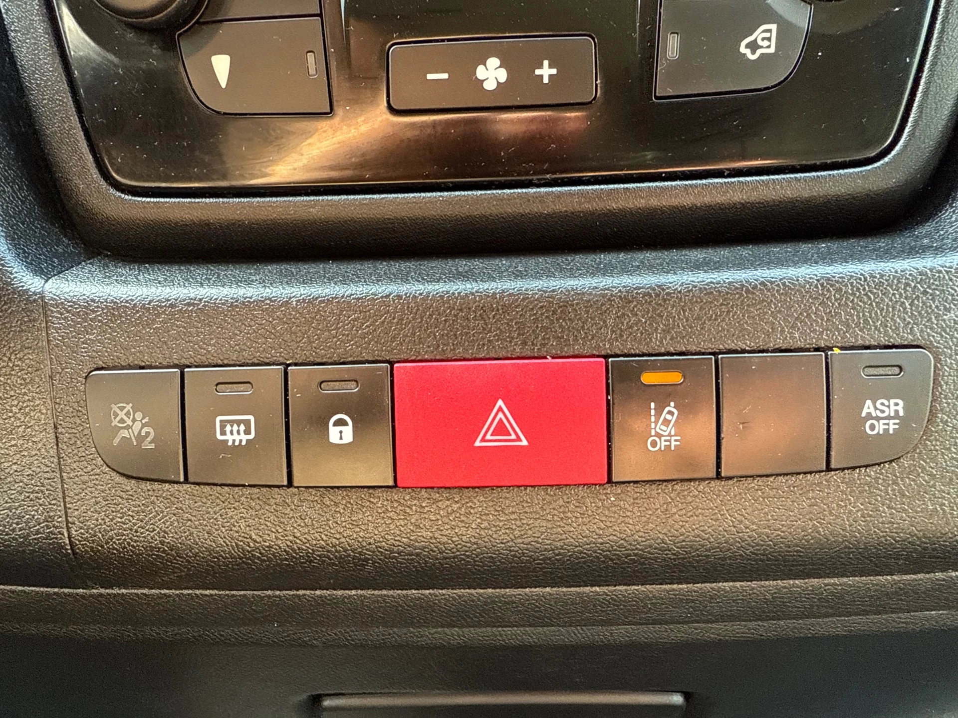 Hoofdafbeelding Peugeot Boxer