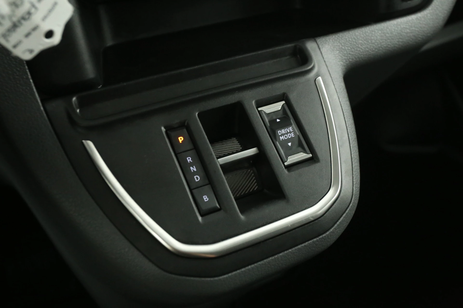 Hoofdafbeelding Peugeot e-Expert