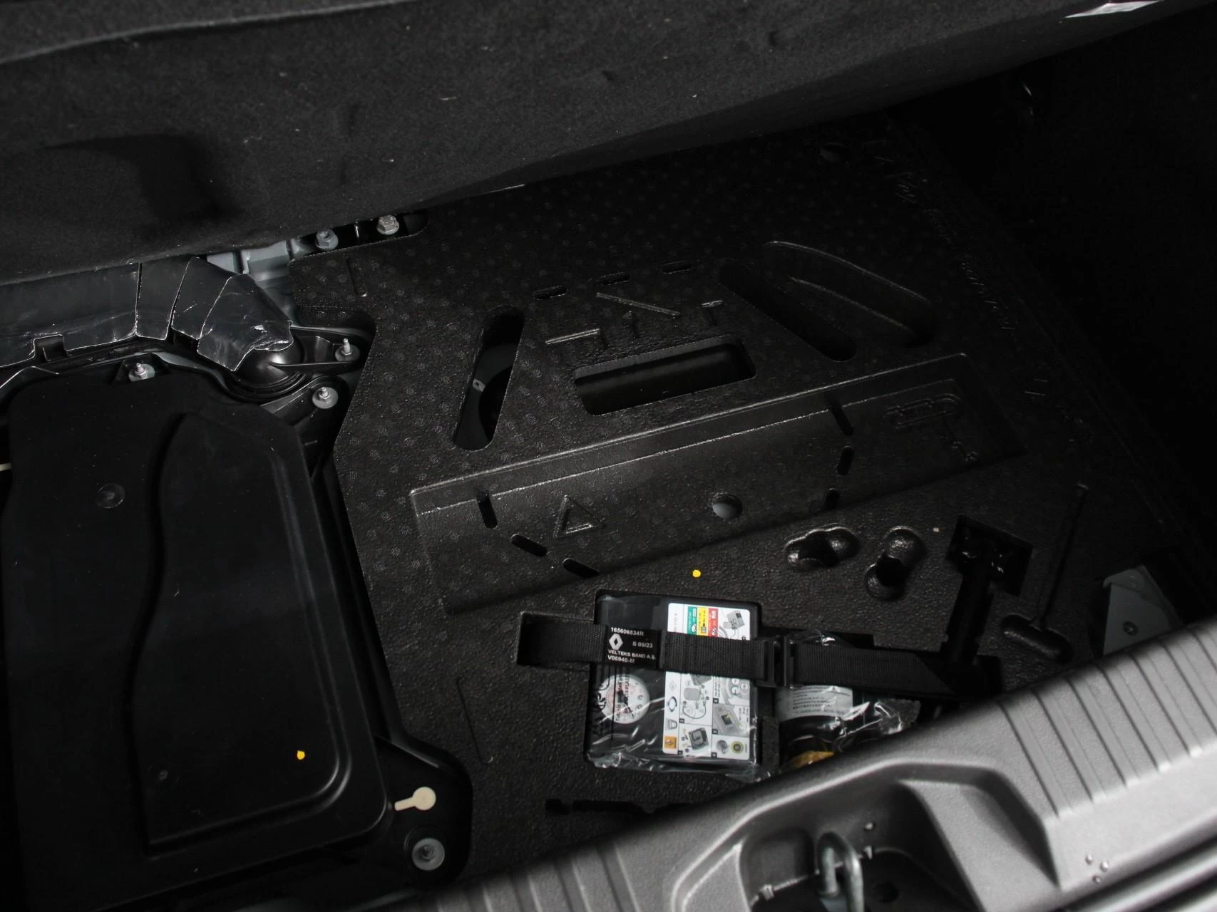 Hoofdafbeelding Mitsubishi Colt