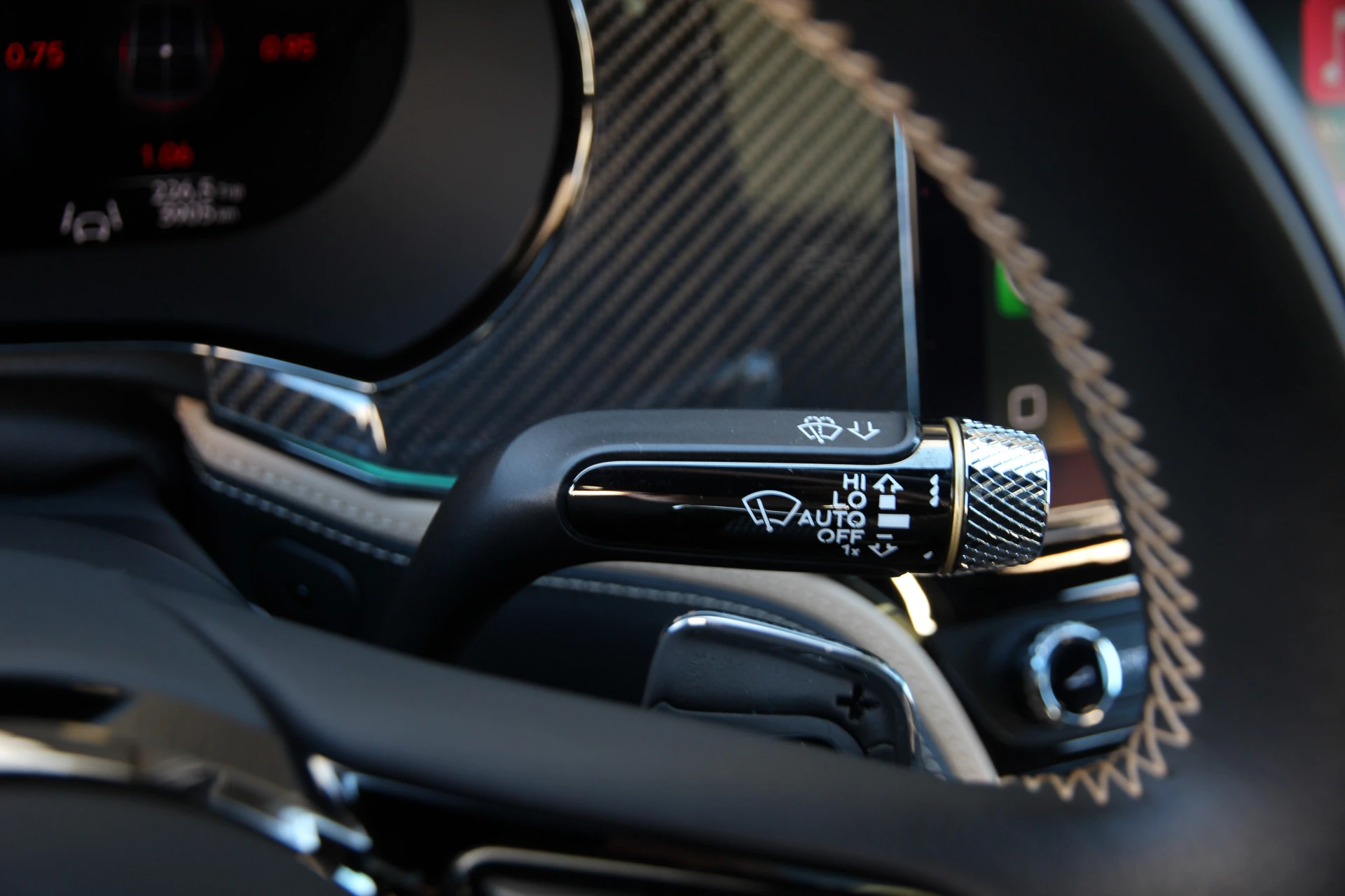 Hoofdafbeelding Bentley Flying Spur