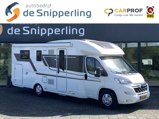 Hoofdafbeelding Adria Coral 670 Sl 2.2 140pk Enkele Bedden 202 Adria Coral 670 Sl 2.2 140pk Enkele Bedden 202 CORAL 670 SL 2.2 140pk ENKELE BEDDEN 2021