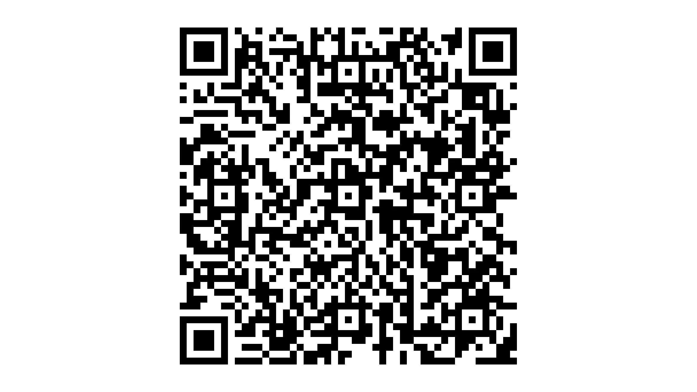 Hoofdafbeelding Kia Sorento