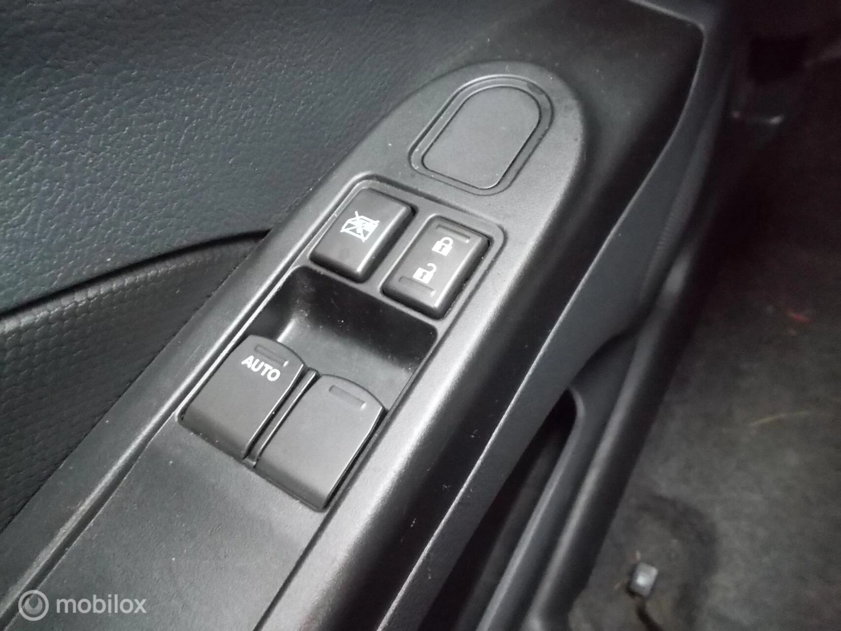 Hoofdafbeelding Suzuki Celerio