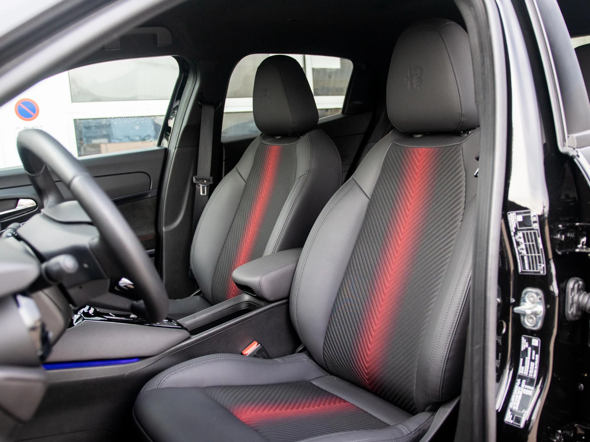 Hoofdafbeelding Alfa Romeo Junior