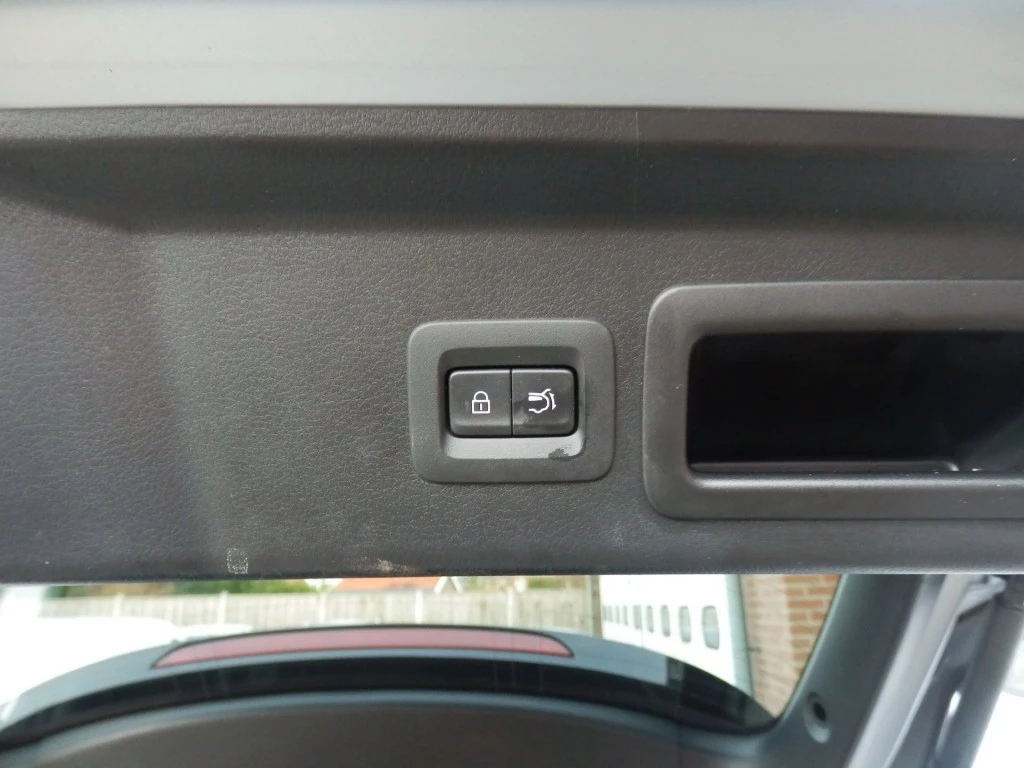 Hoofdafbeelding Mazda CX-30