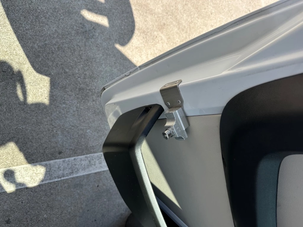 Hoofdafbeelding Fiat Ducato