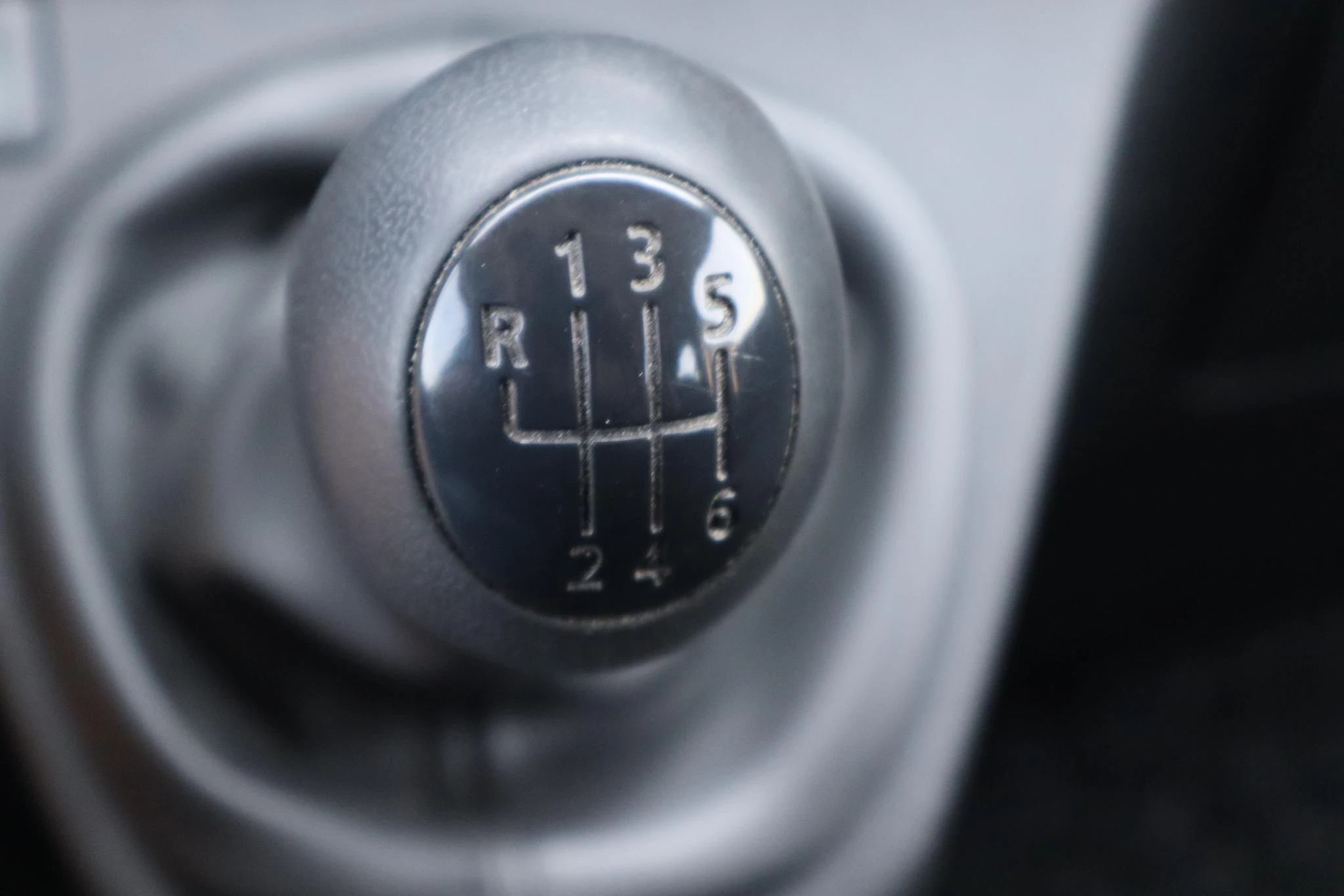 Hoofdafbeelding Fiat Talento