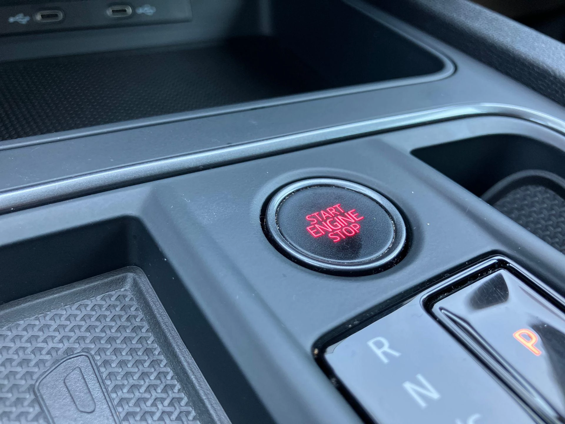 Hoofdafbeelding CUPRA Leon