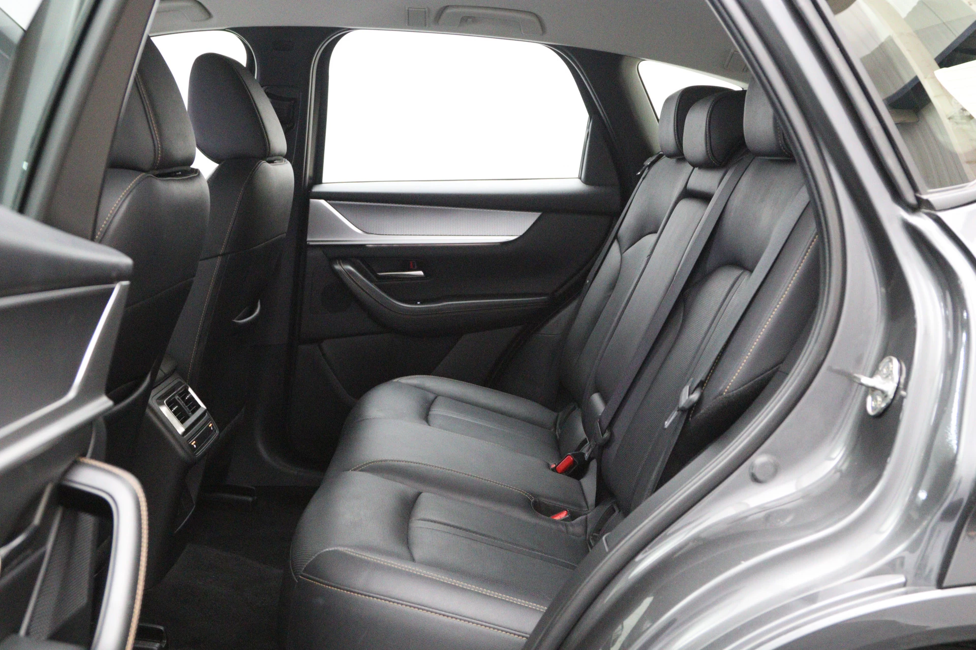 Hoofdafbeelding Mazda CX-60