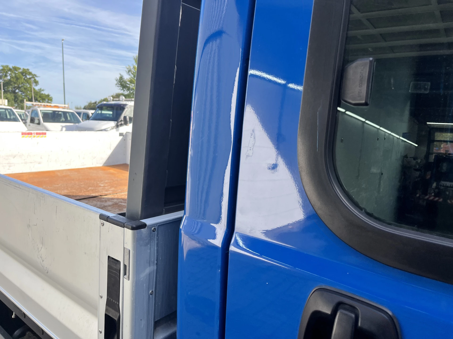 Hoofdafbeelding Fiat Ducato