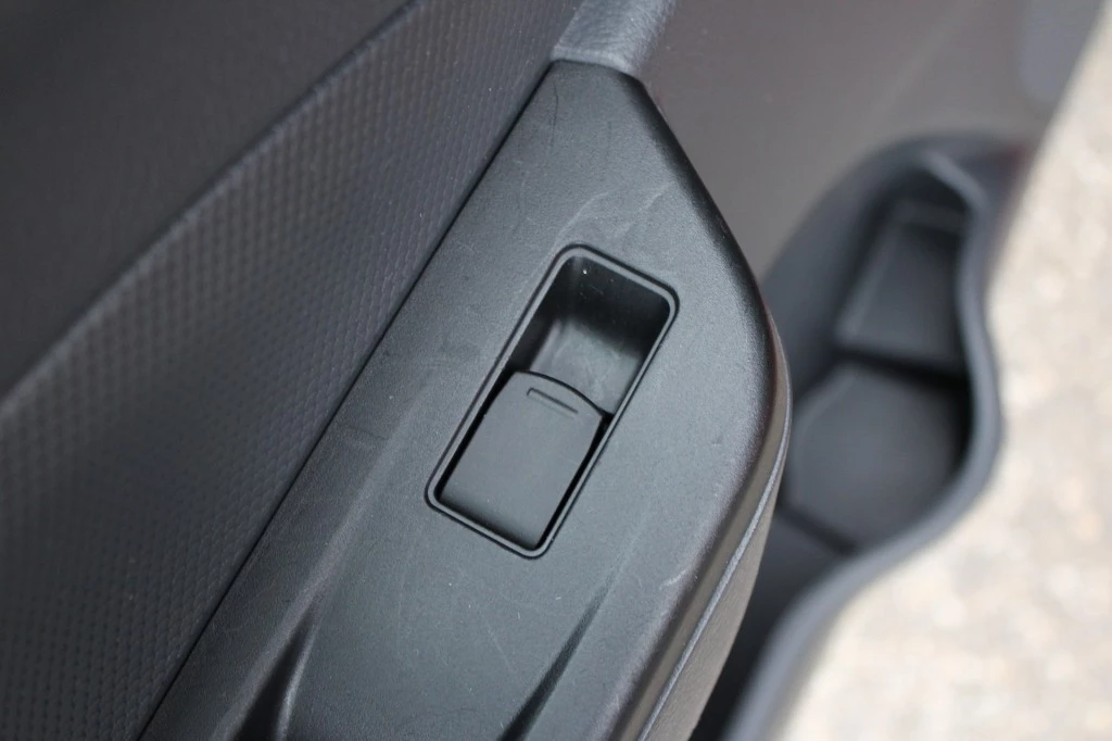 Hoofdafbeelding Suzuki Celerio