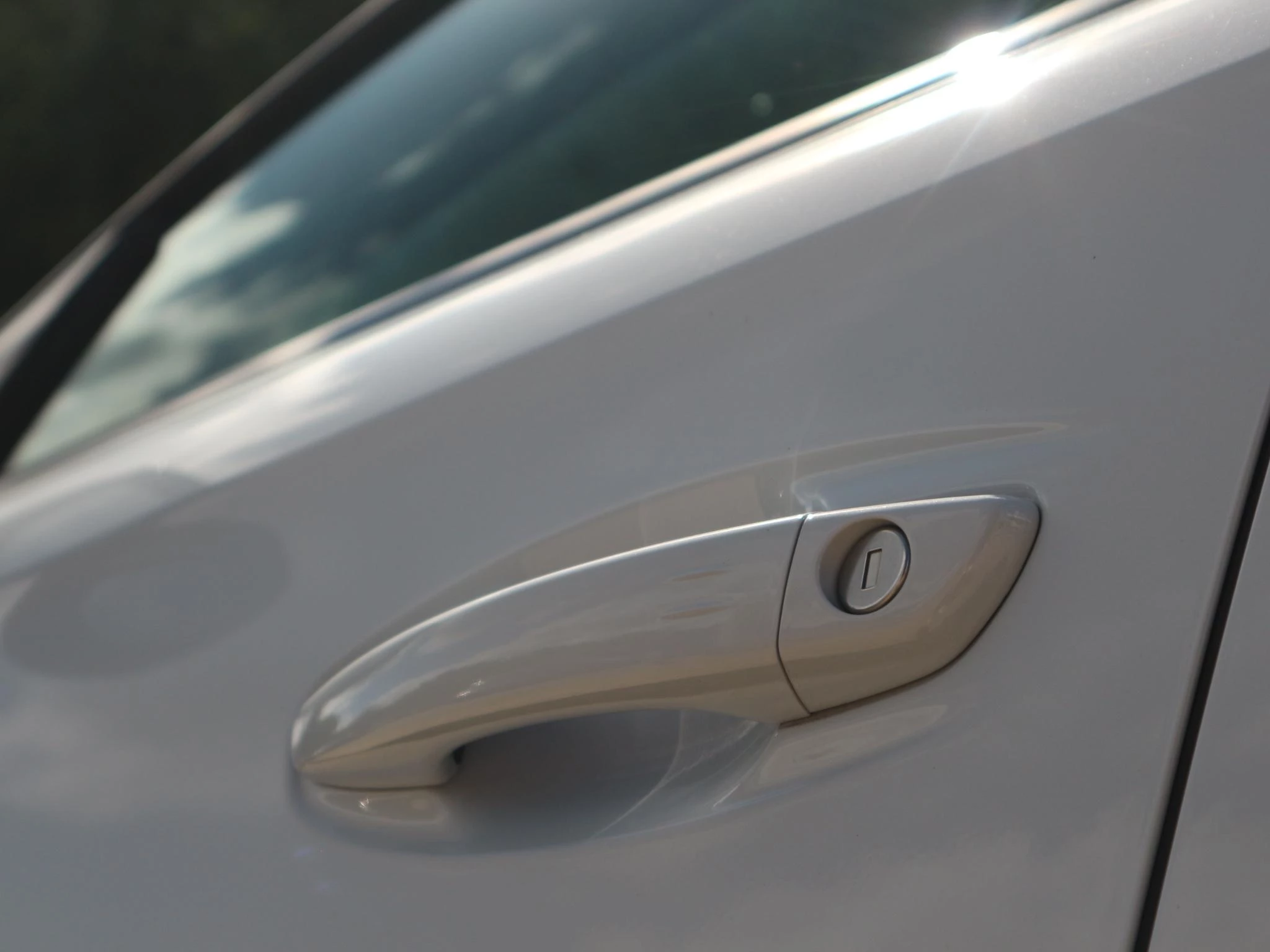 Hoofdafbeelding Peugeot 508
