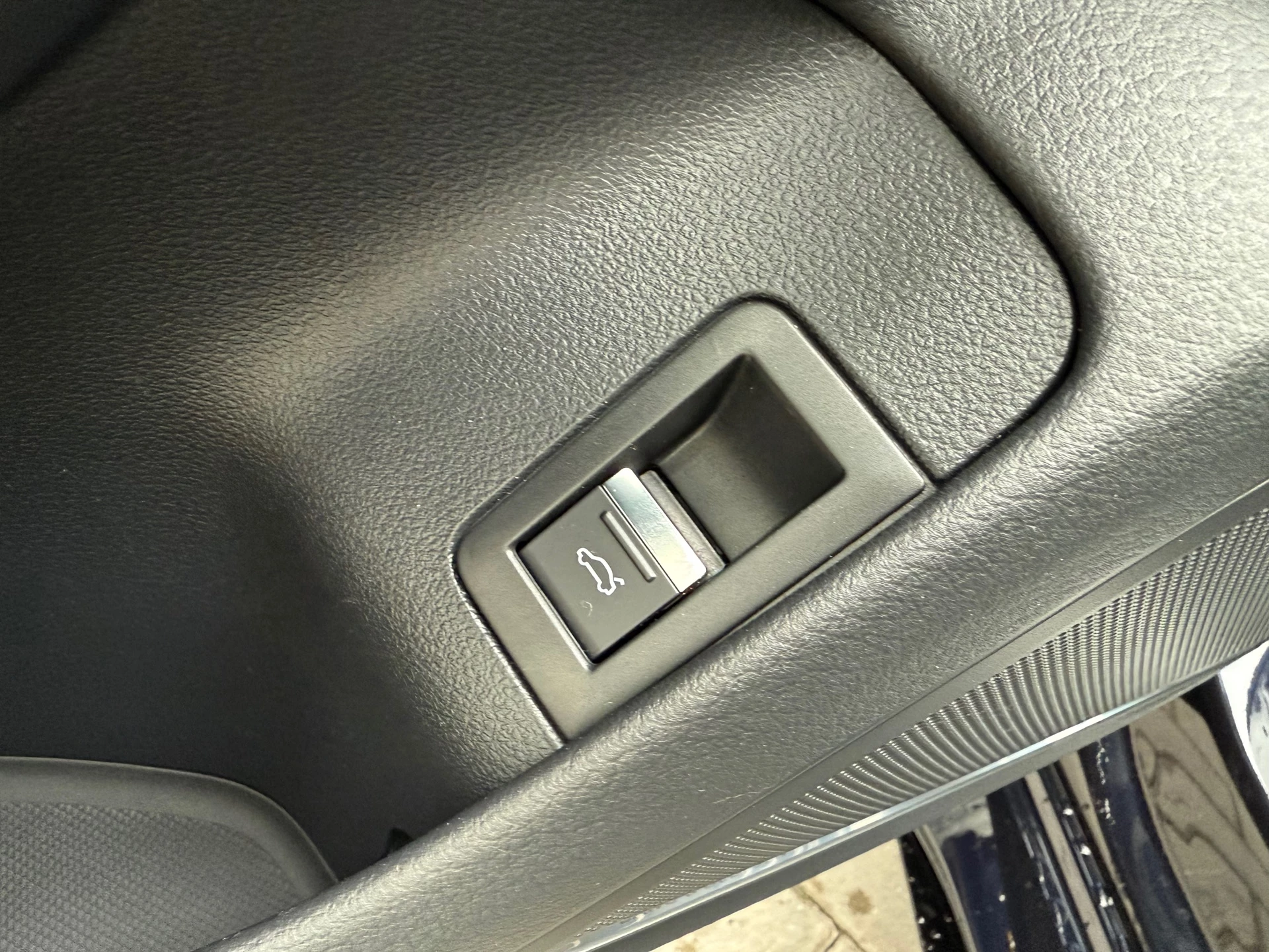 Hoofdafbeelding Audi RS6