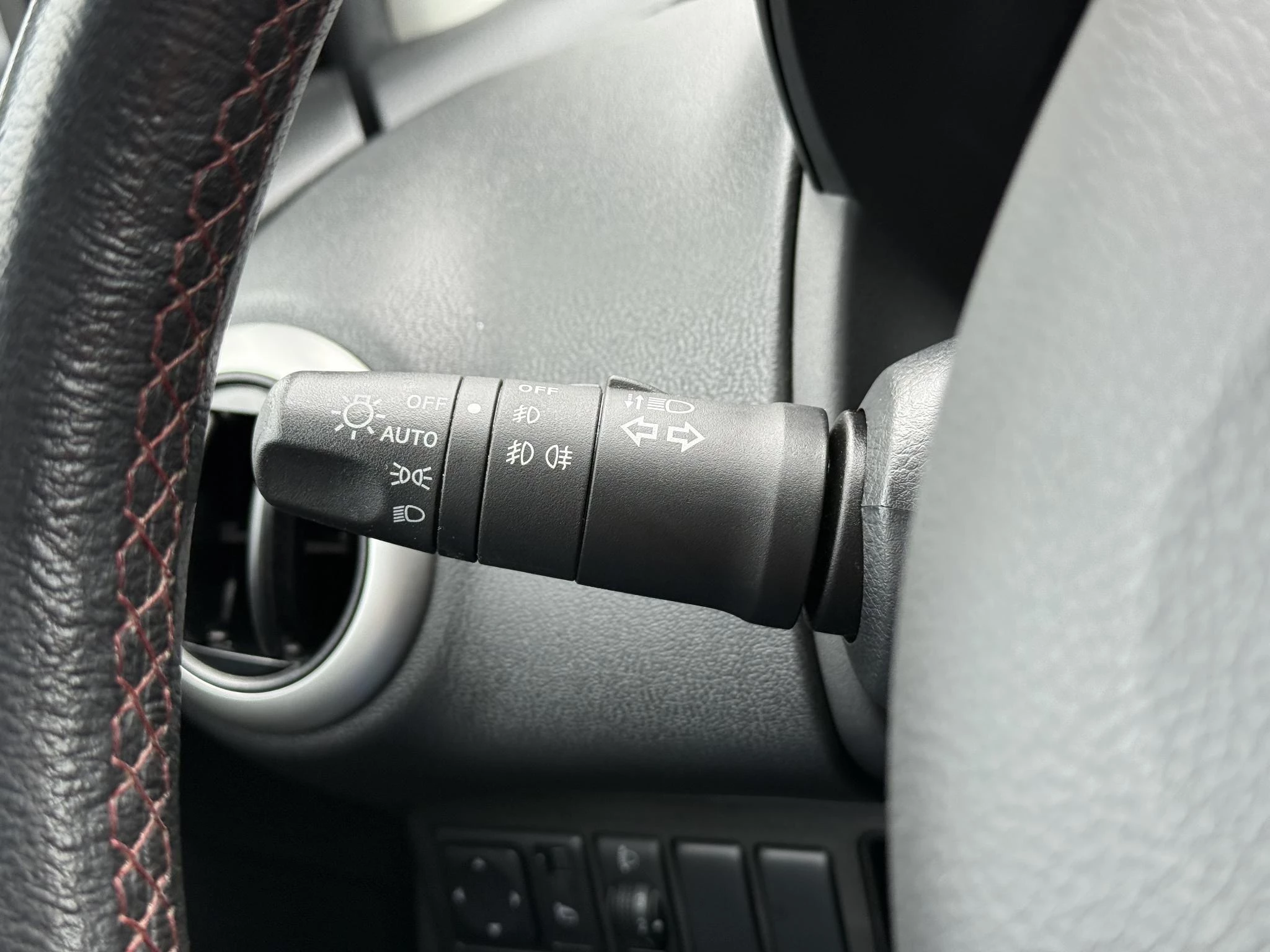 Hoofdafbeelding Nissan Note