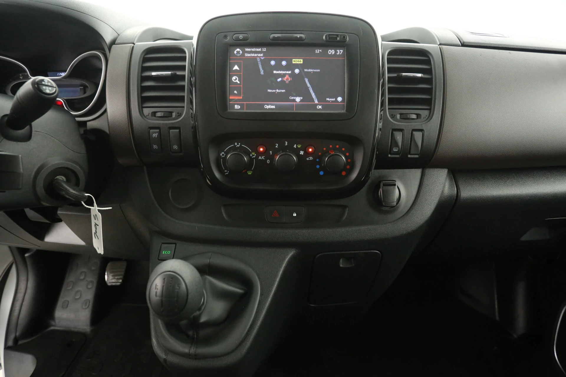 Hoofdafbeelding Fiat Talento