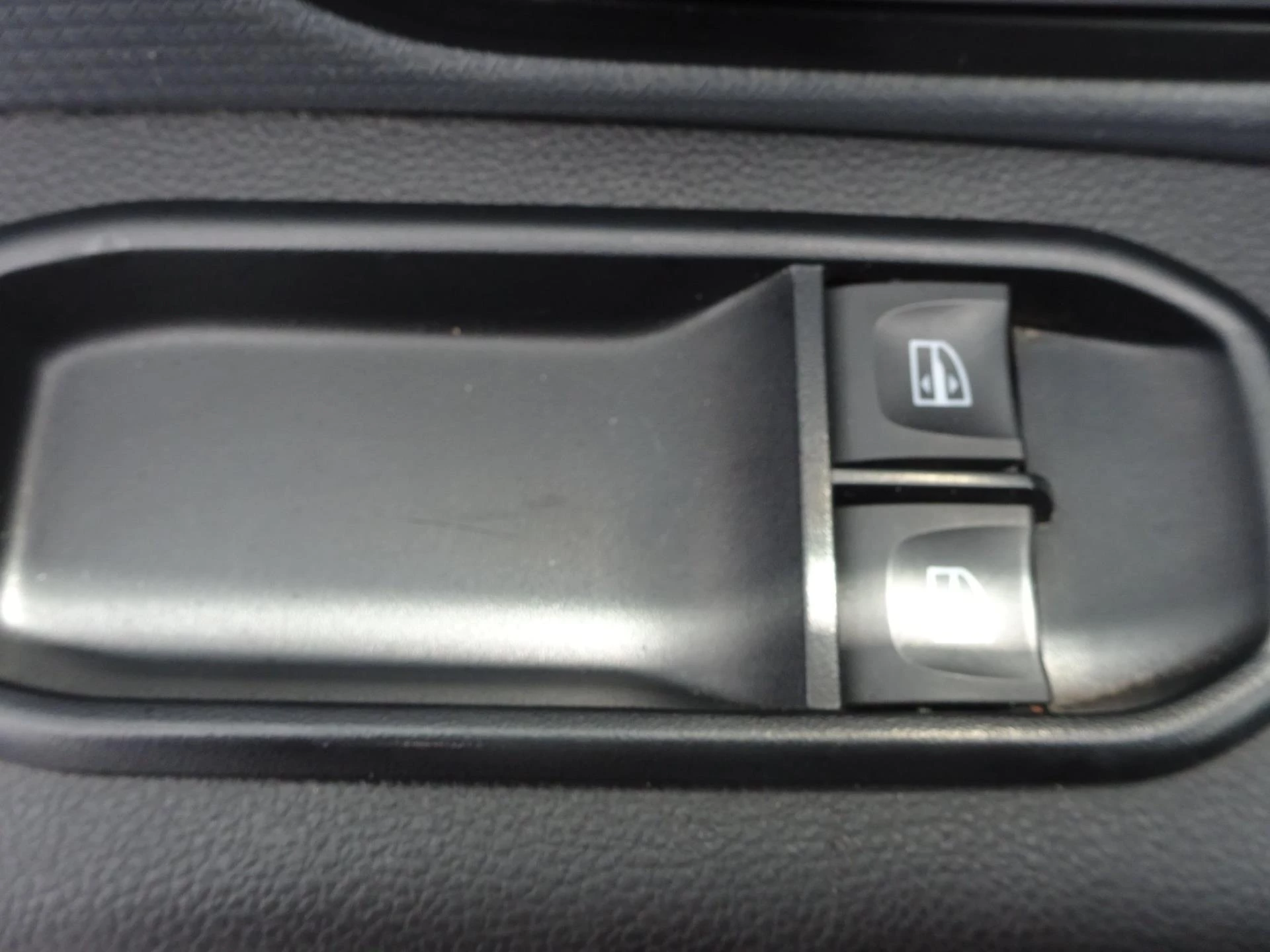Hoofdafbeelding Renault Express