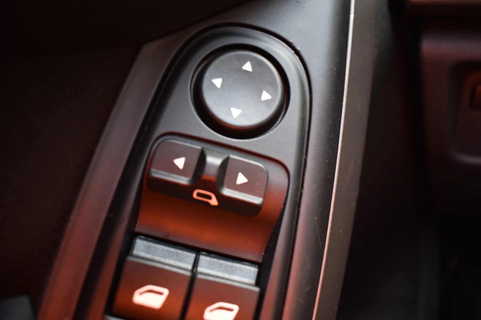 Hoofdafbeelding Citroën C4 Picasso