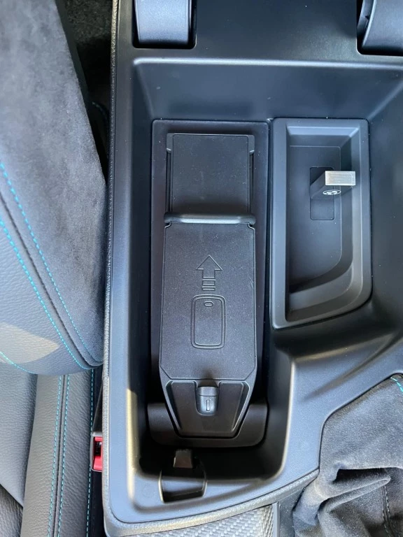 Hoofdafbeelding BMW M2