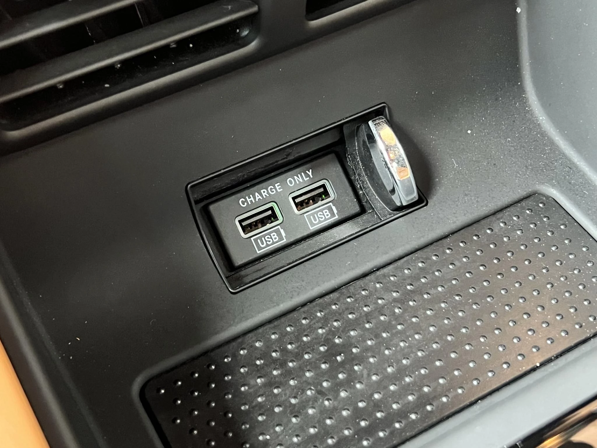 Hoofdafbeelding Maserati GranTurismo