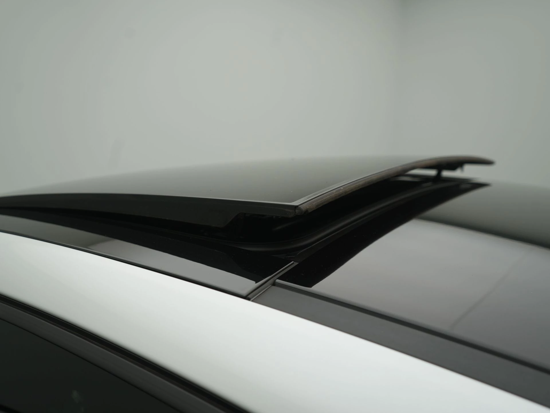 Hoofdafbeelding Renault Arkana