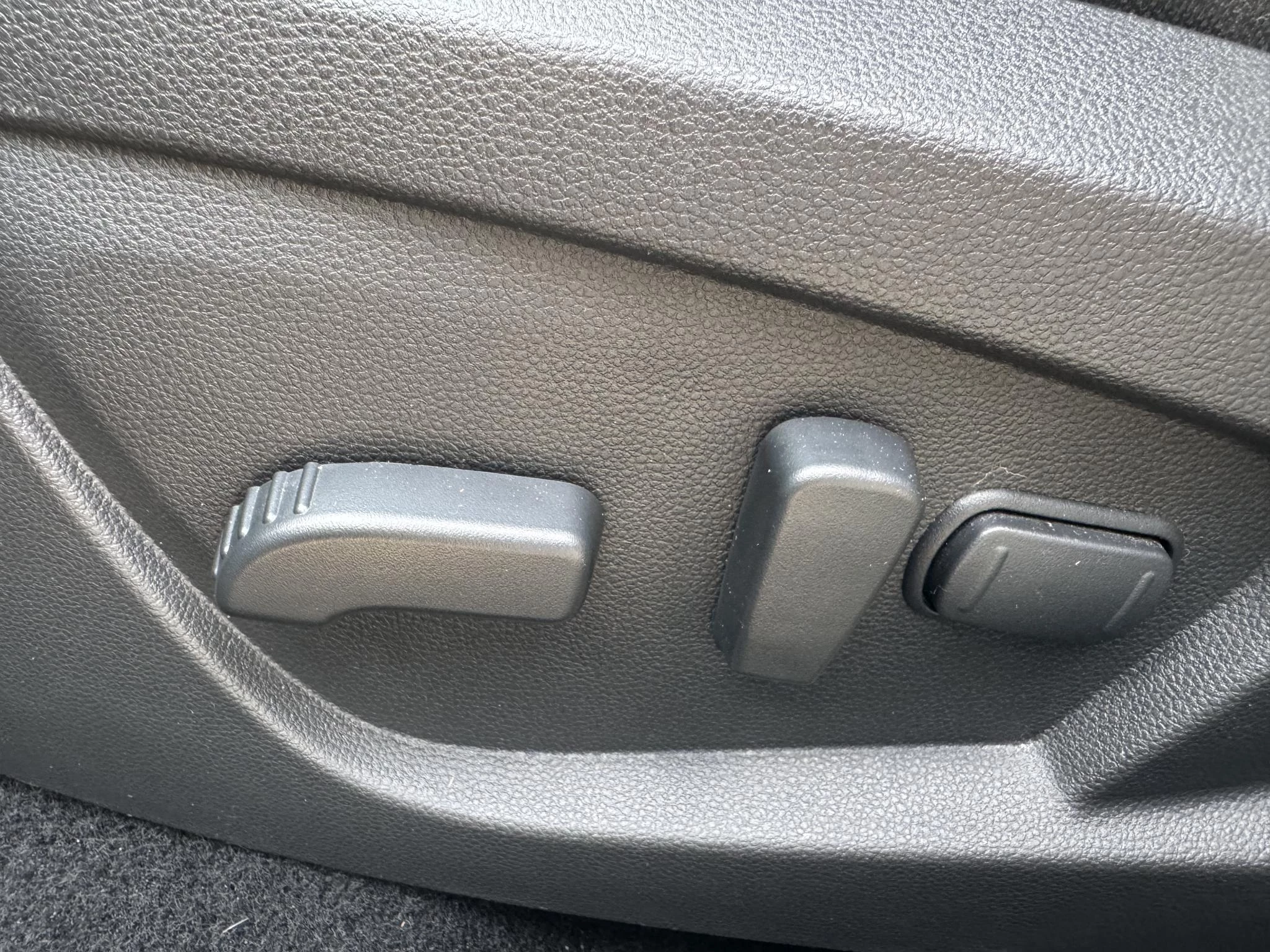 Hoofdafbeelding Renault Arkana