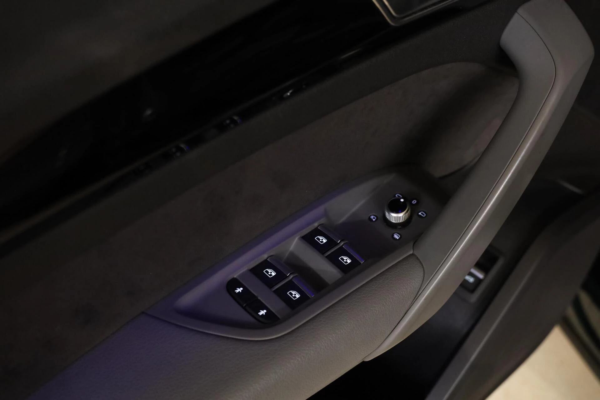 Hoofdafbeelding Audi SQ5