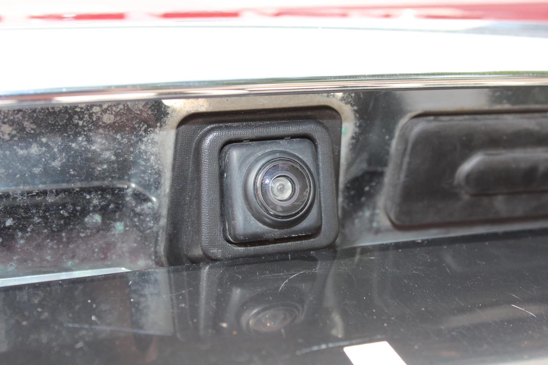 Hoofdafbeelding Renault Grand Scénic