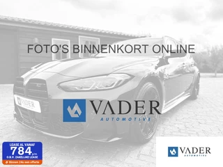 BMW X1 xDrive30e M Sport Frozen Grey Pano Memory HUD H&K 360