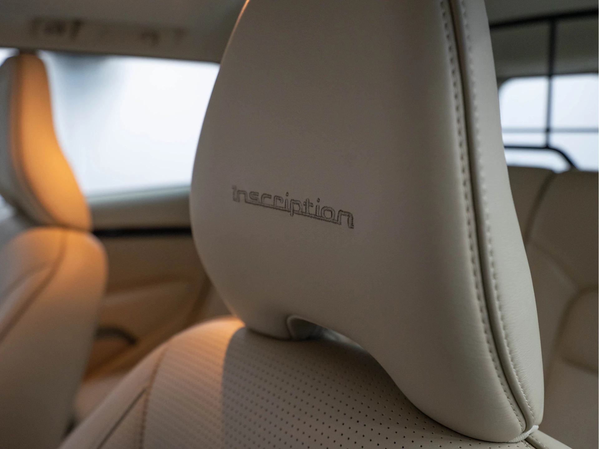 Hoofdafbeelding Volvo XC70