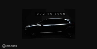 Kia Stonic 1.0 T-GDi ExecutiveLine