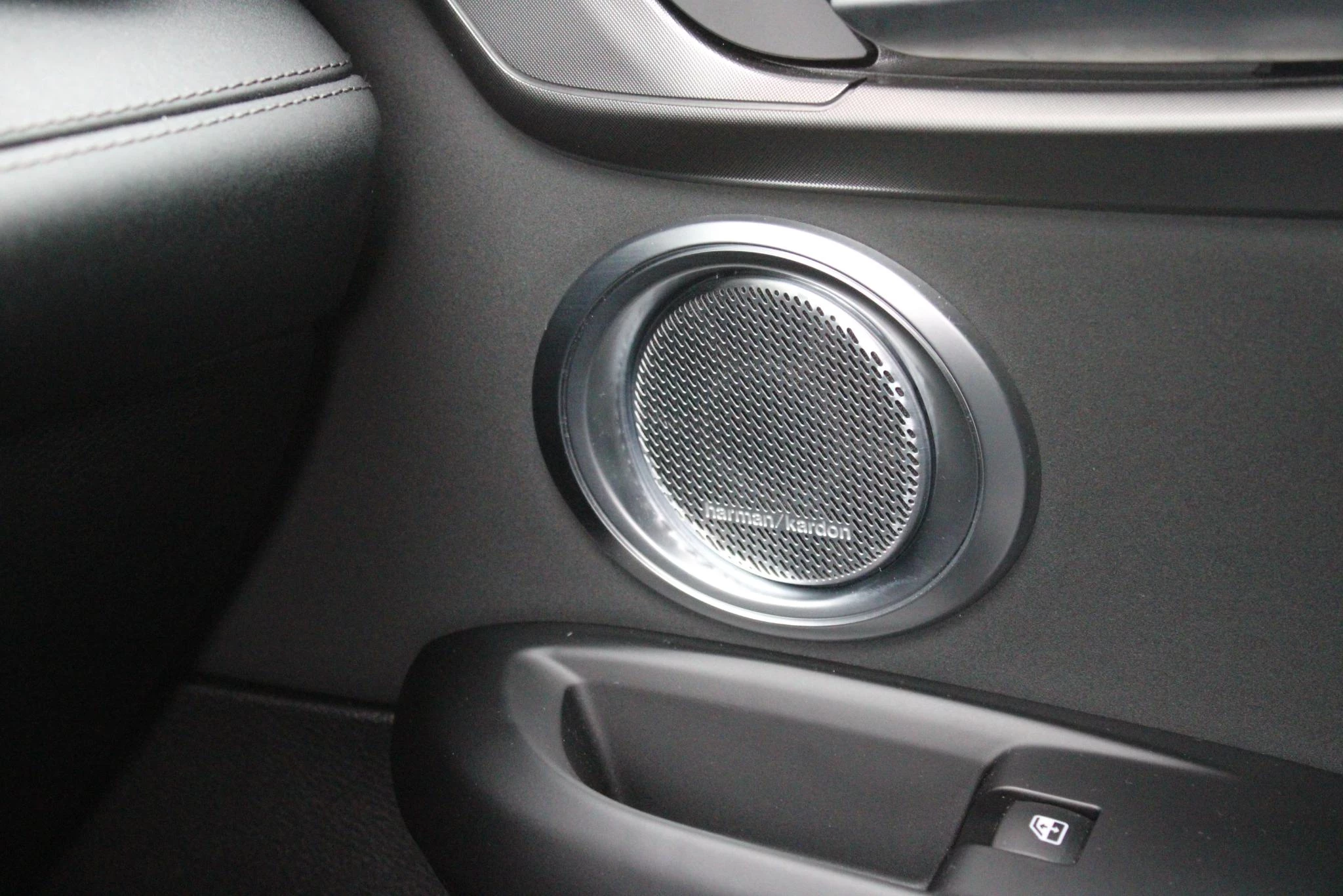 Hoofdafbeelding Alfa Romeo Tonale